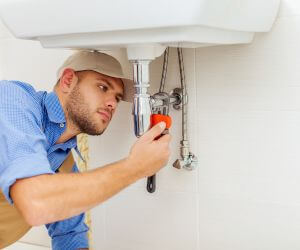 About Plumbers Pros Stanley, NM
